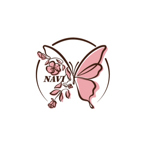 총동아리연합회 심볼마크