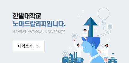 기본팝업