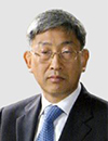 Kee-hong AHN