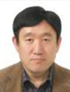 Jeong-ho KIM