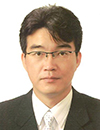 Si-Woong Lee