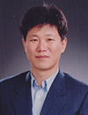 Chang Seok Lee