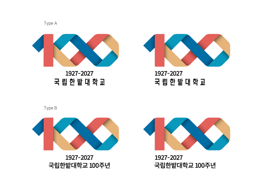 Signature_국문조합