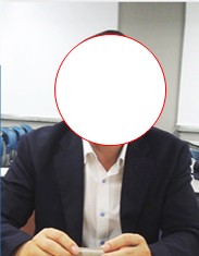 후보자 이미지