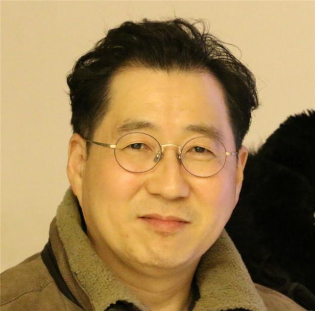 전자제어공학과 이승호 교수