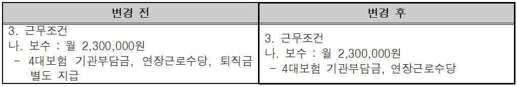 external_image external_image