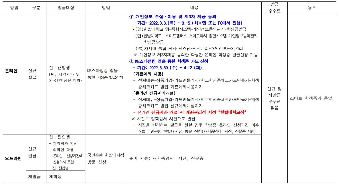 external_image external_image