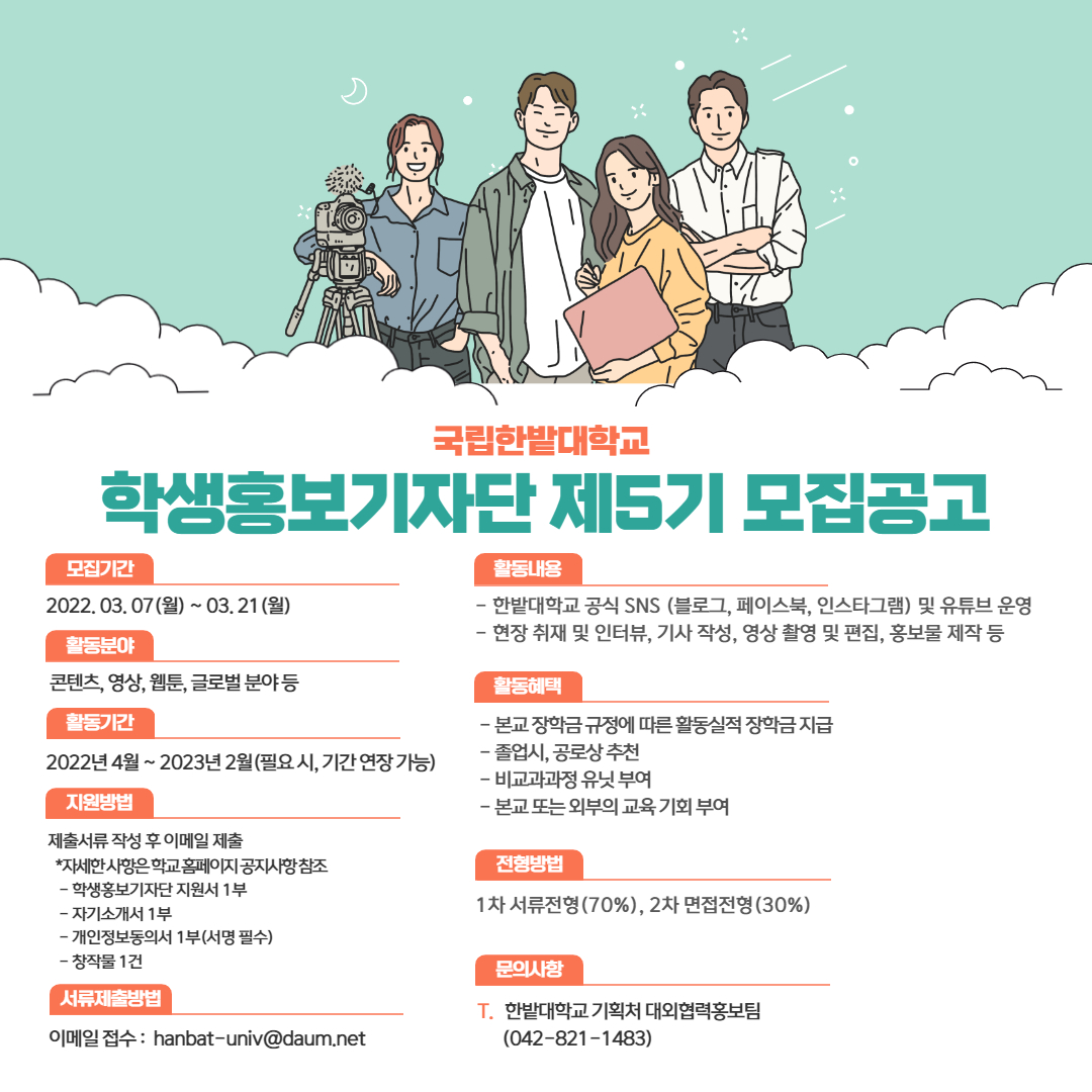 external_image external_image