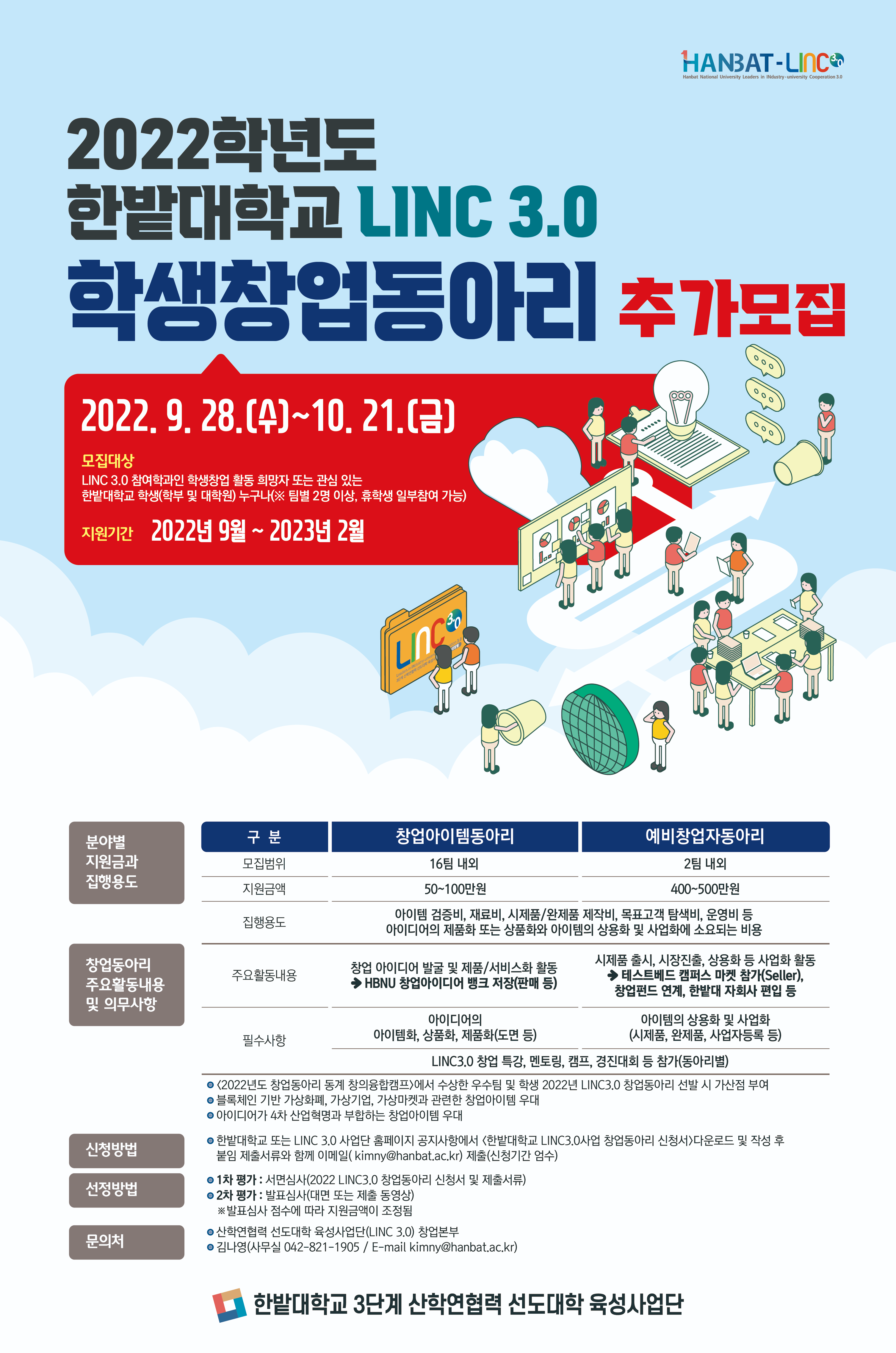 external_image external_image