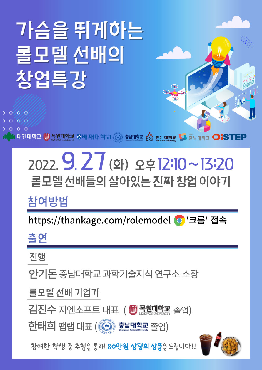 external_image external_image