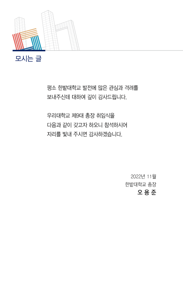 external_image external_image