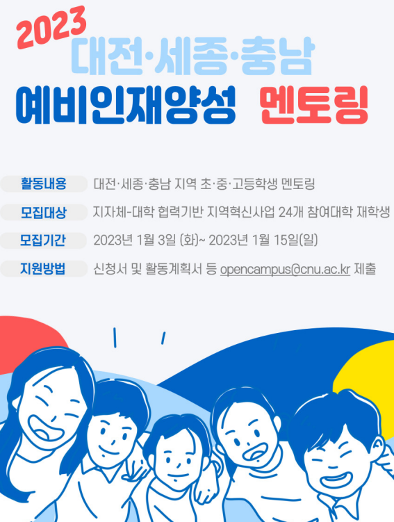 external_image external_image