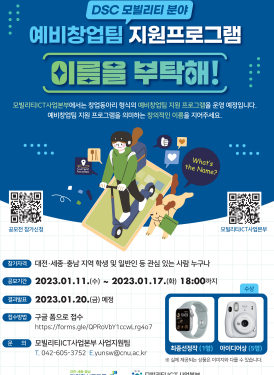 external_image external_image