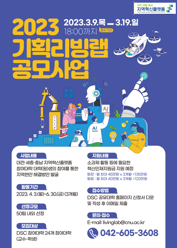 external_image external_image