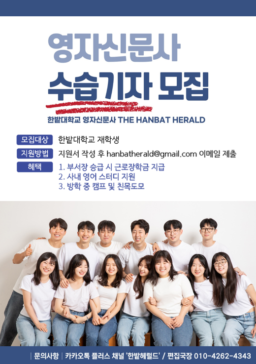 external_image external_image