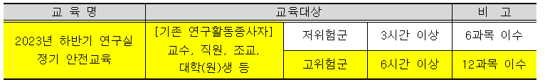 external_image