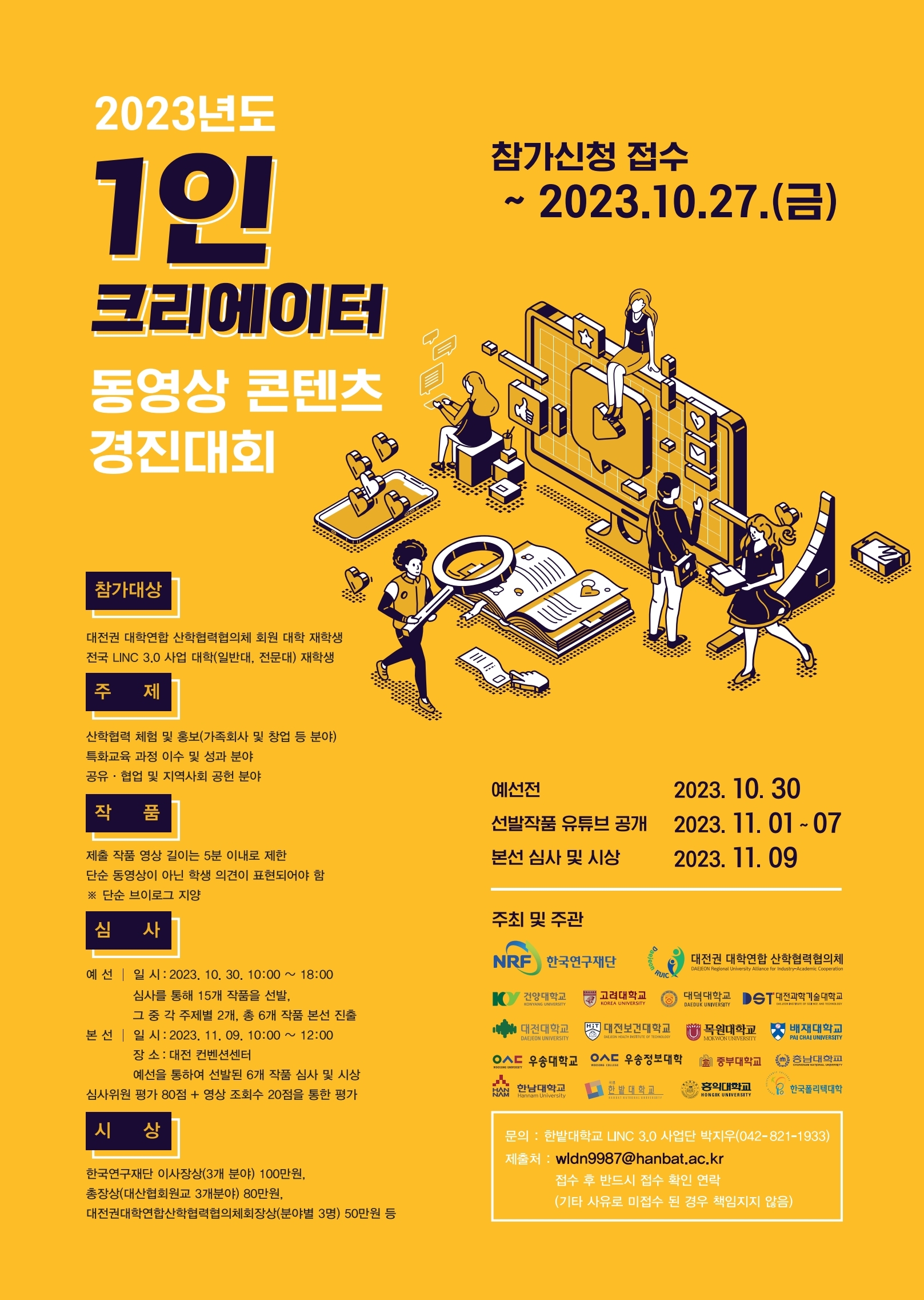 external_image external_image