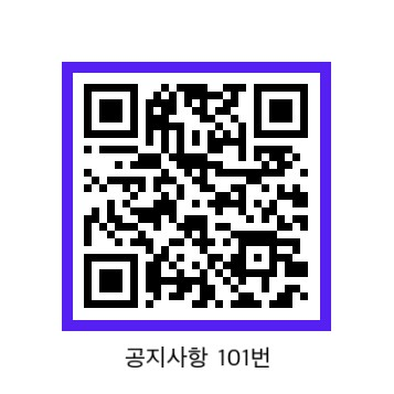 external_image