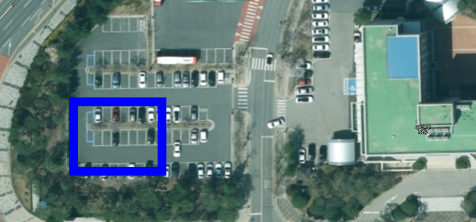 external_image