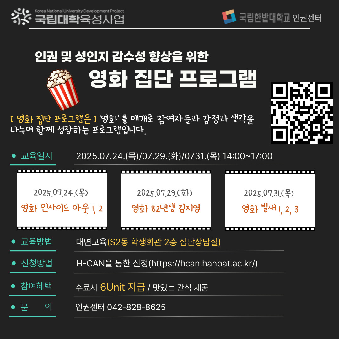 external_image external_image