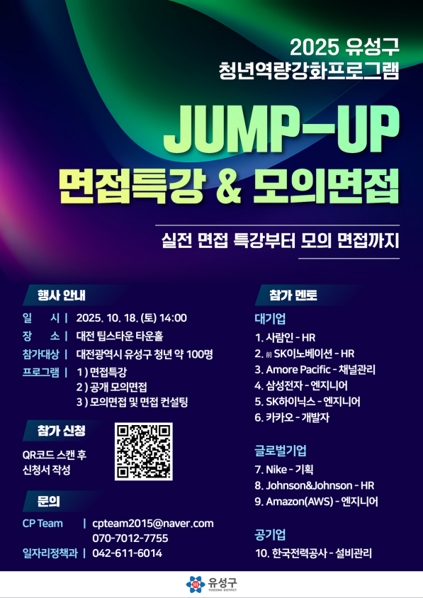 external_image external_image