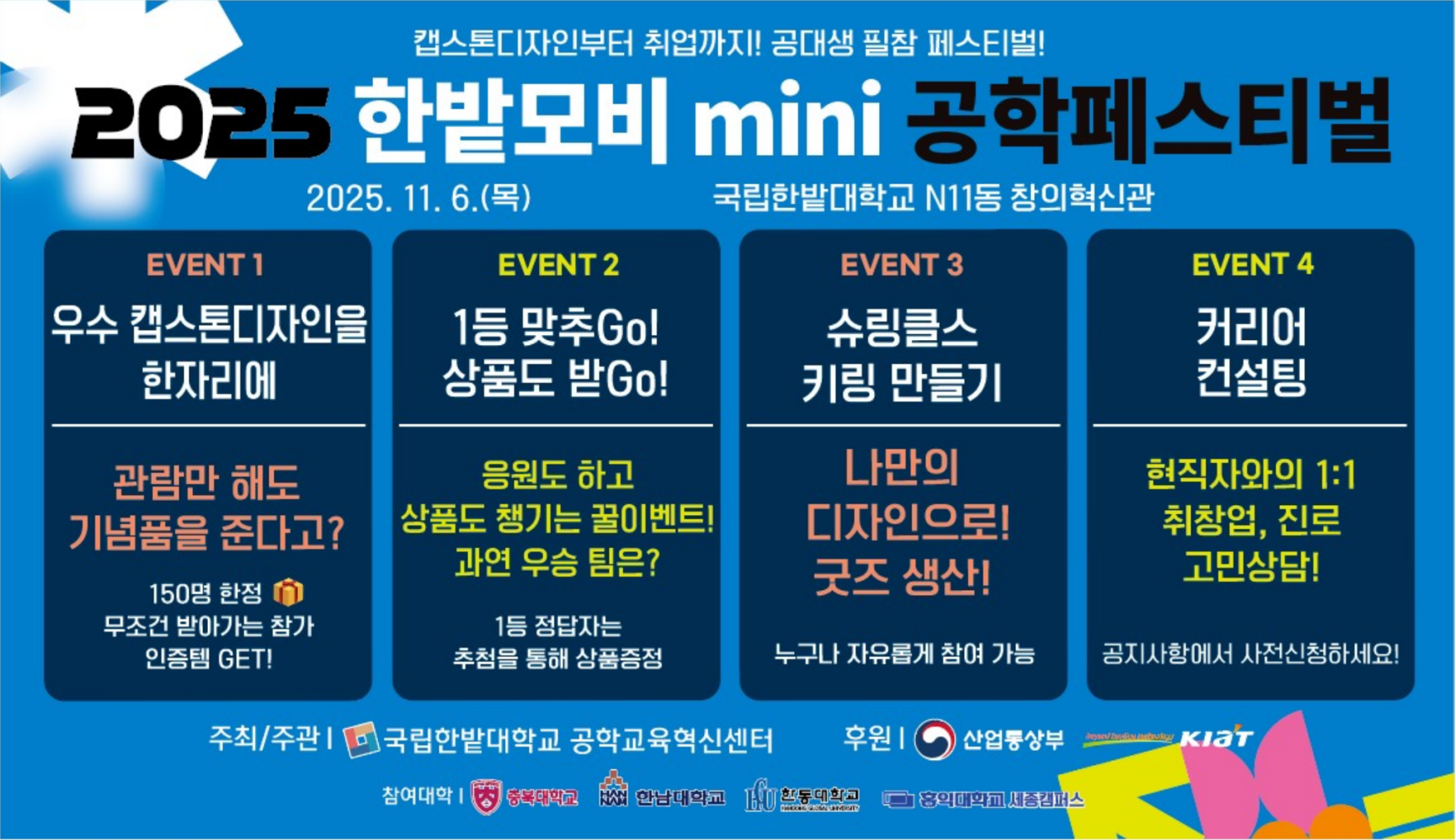 external_image external_image