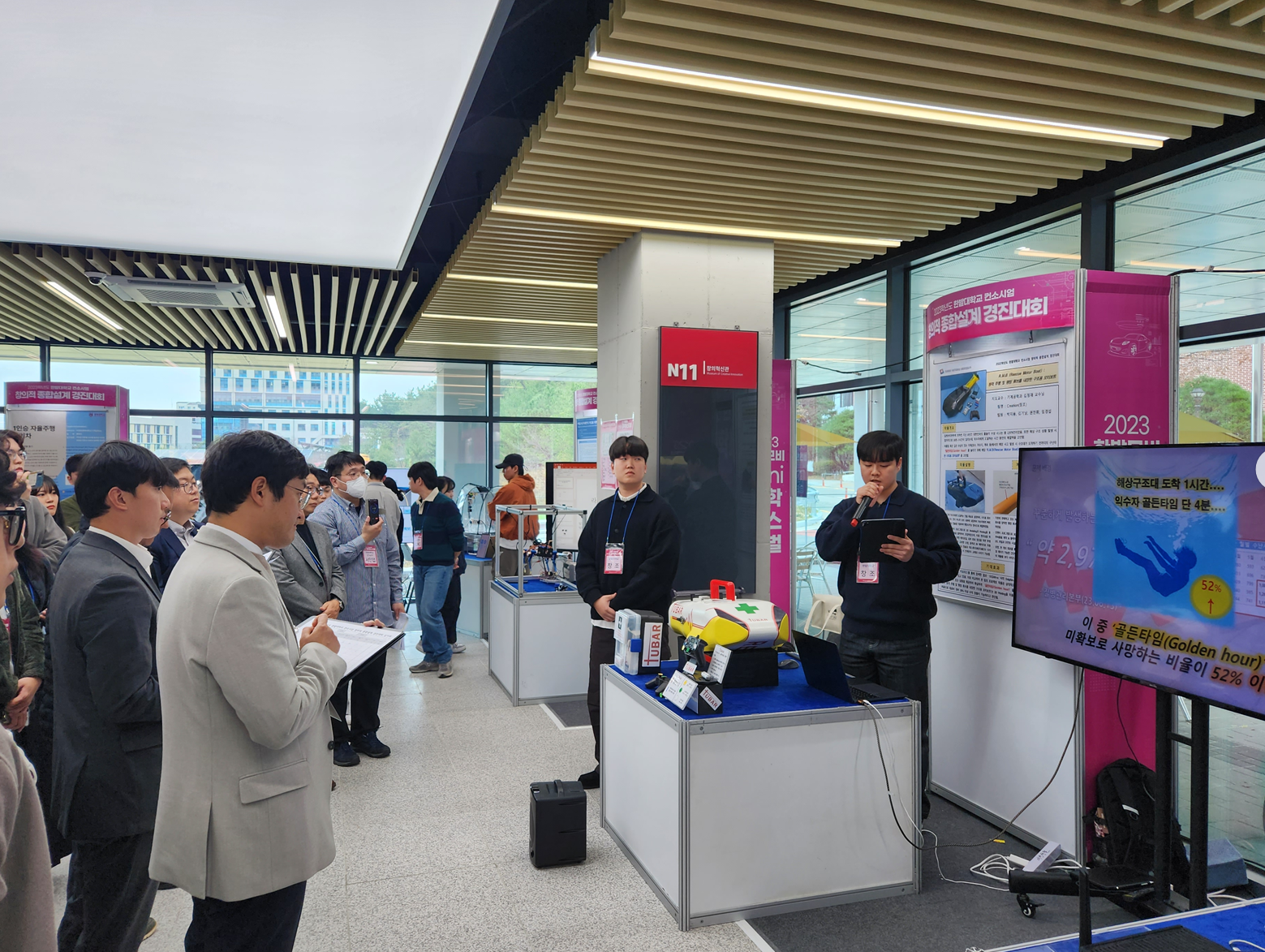 external_image external_image