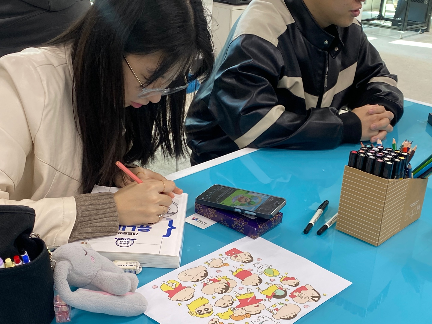 external_image external_image