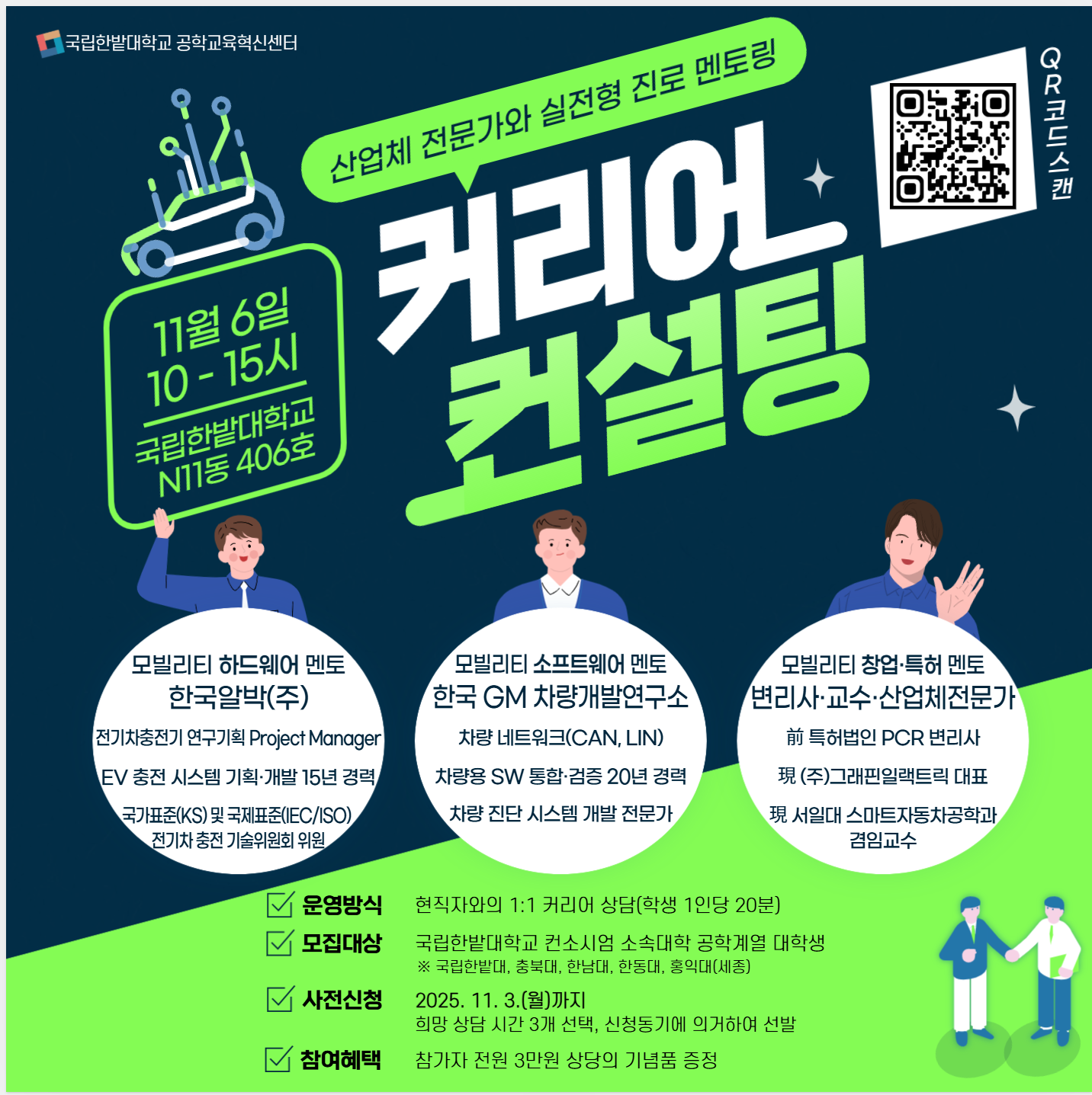 external_image external_image