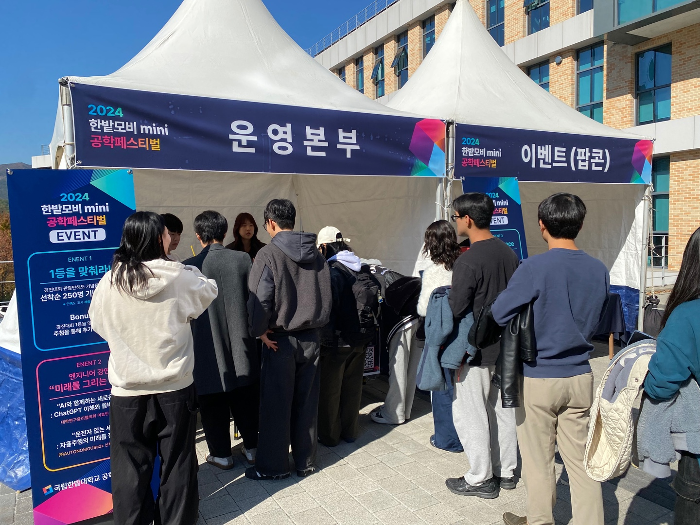 external_image external_image