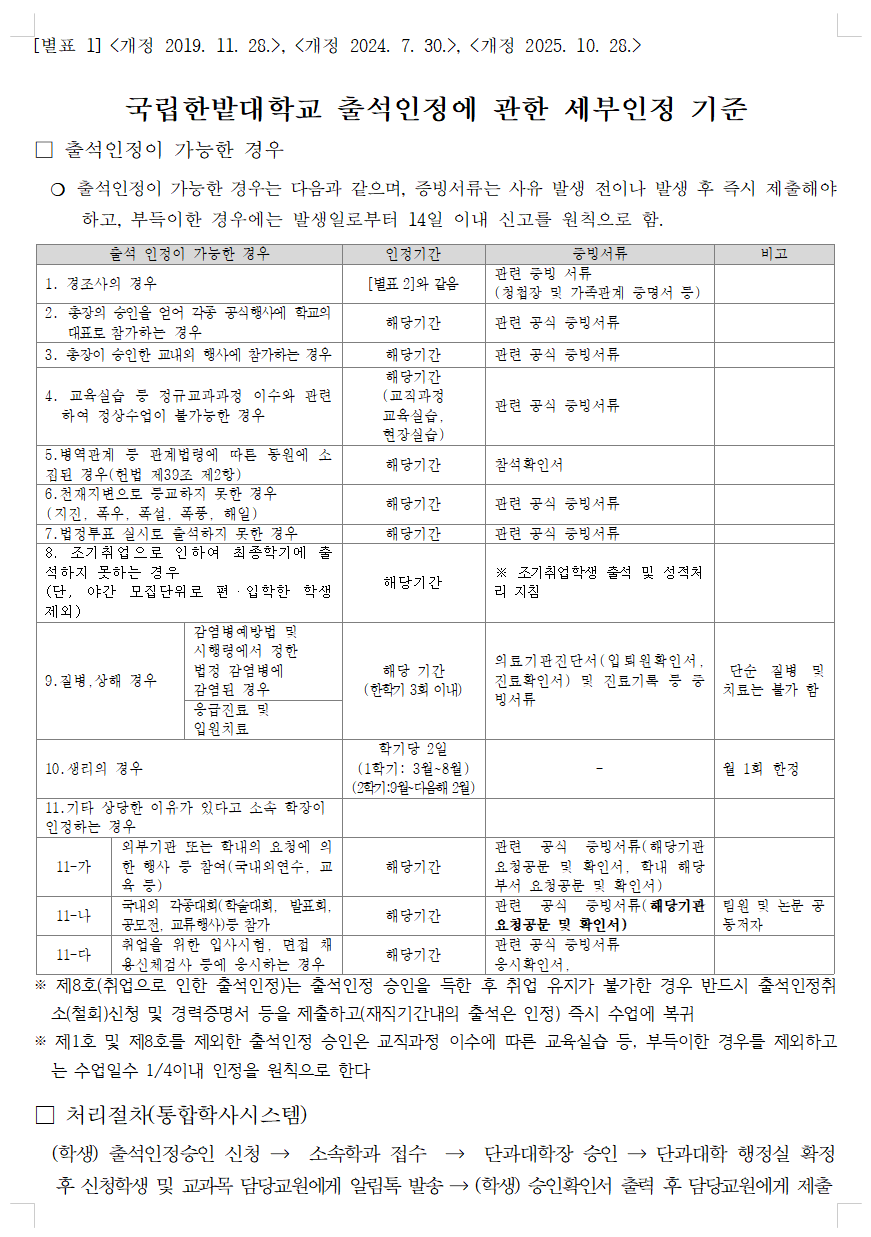 external_image external_image