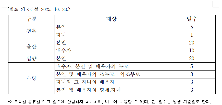 external_image external_image