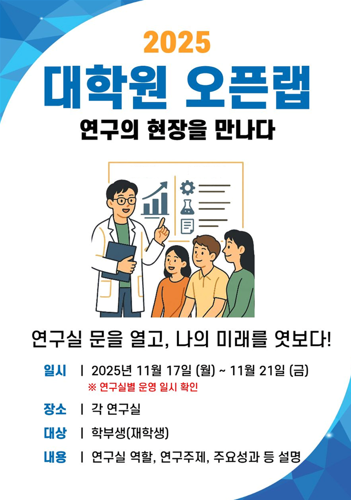 external_image external_image