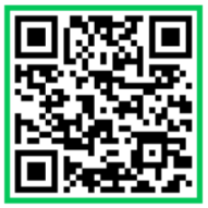 external_image external_image