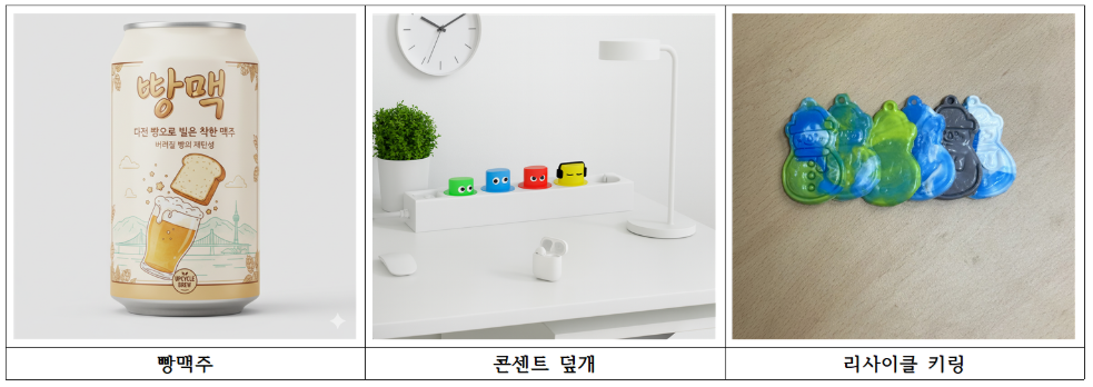 external_image external_image