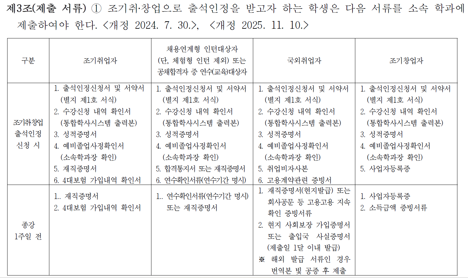 external_image external_image