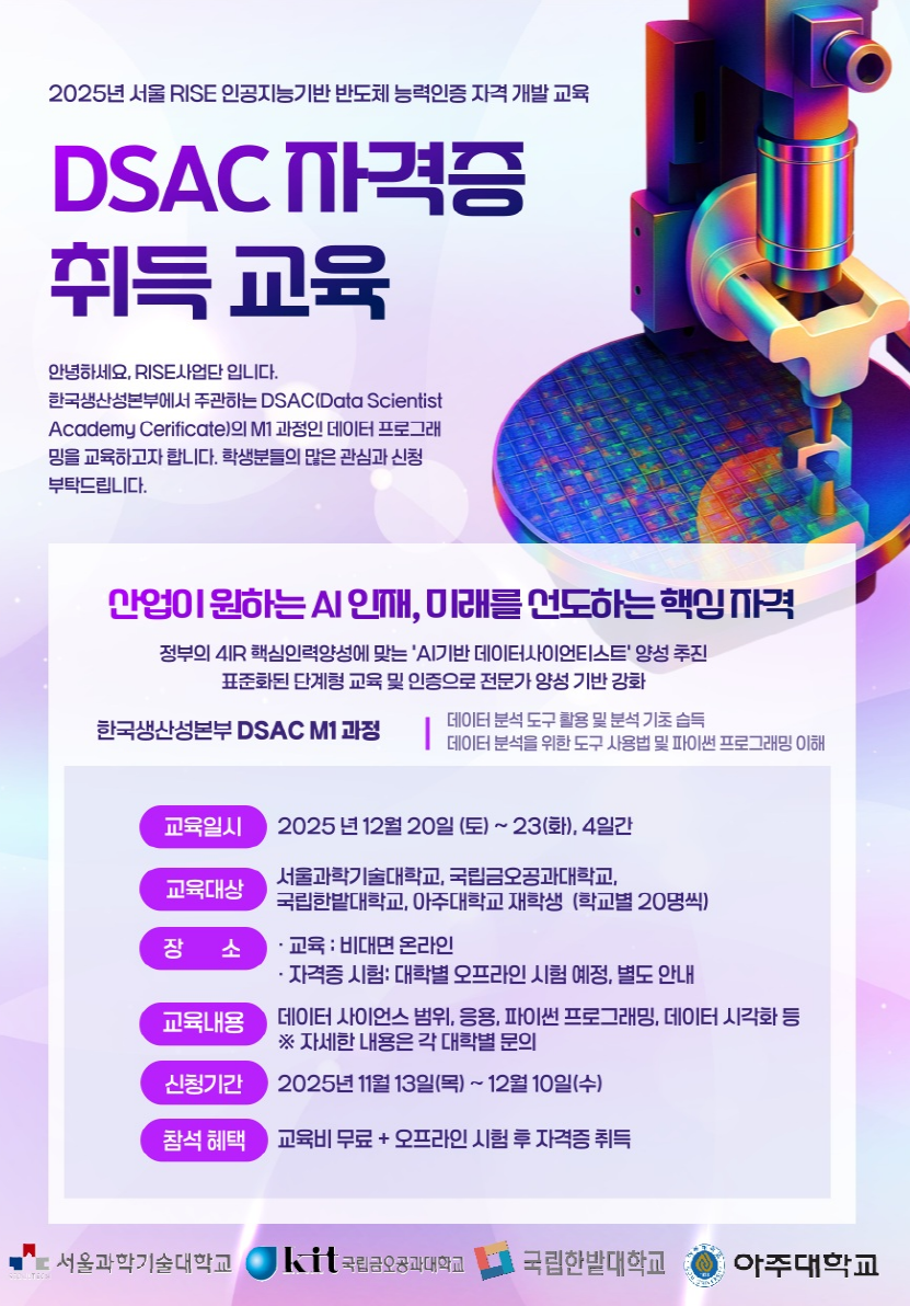 external_image external_image