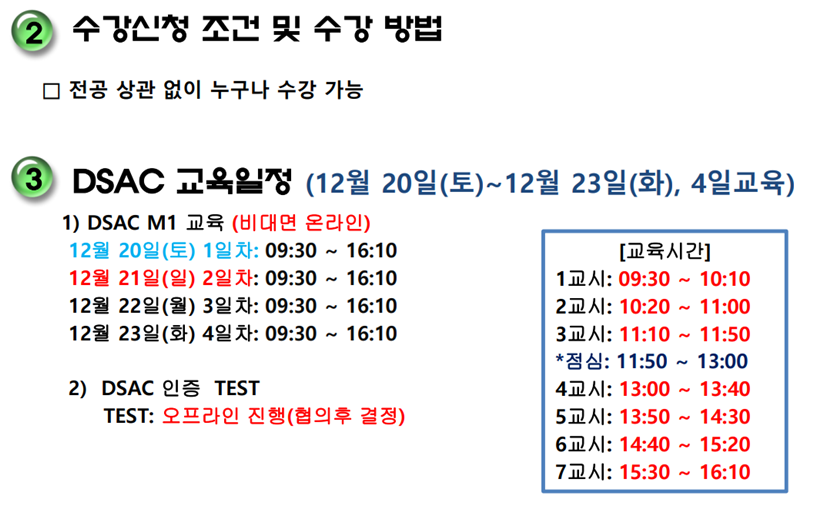 external_image external_image