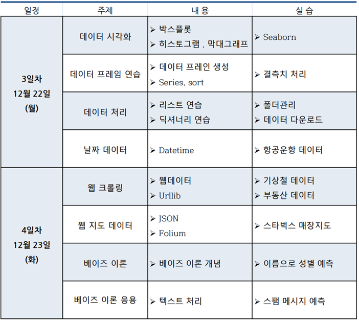 external_image external_image