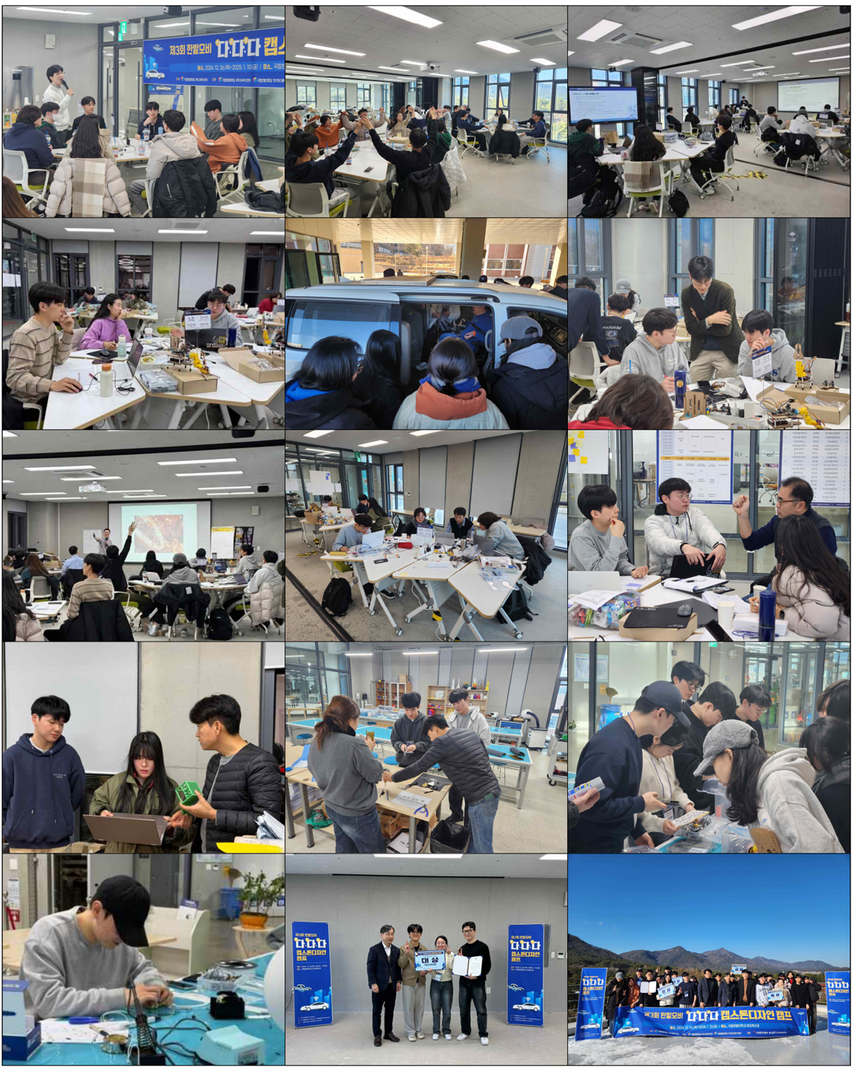 external_image external_image