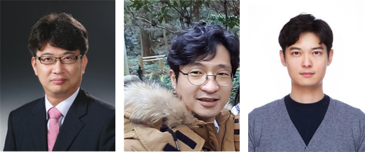 교육/연구 > 