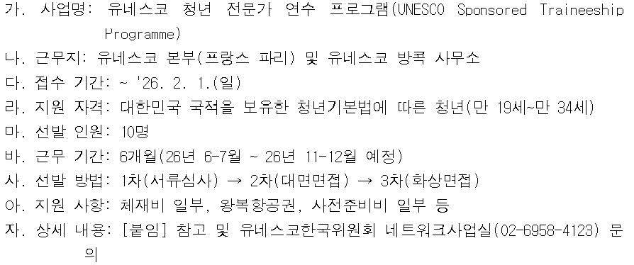 external_image external_image