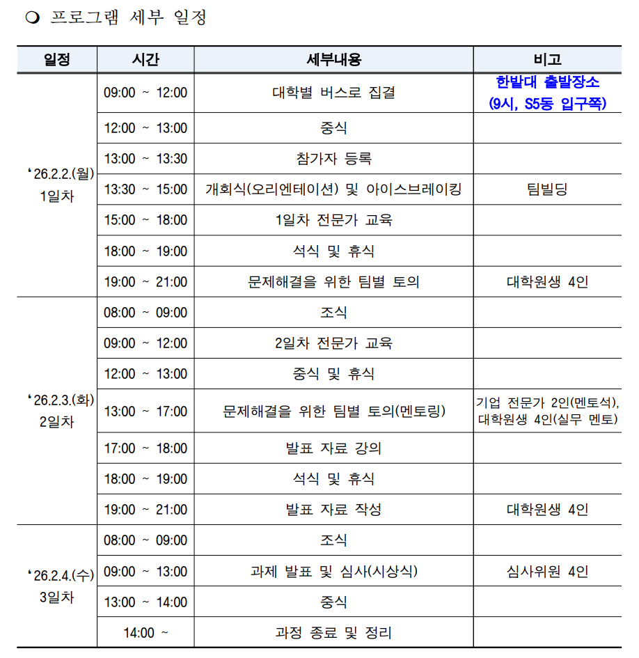 external_image external_image