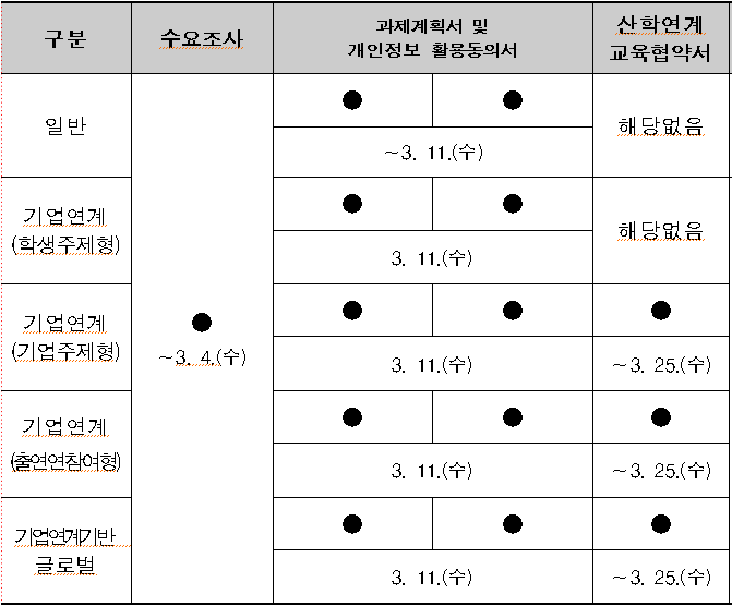 external_image external_image