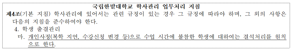 external_image external_image