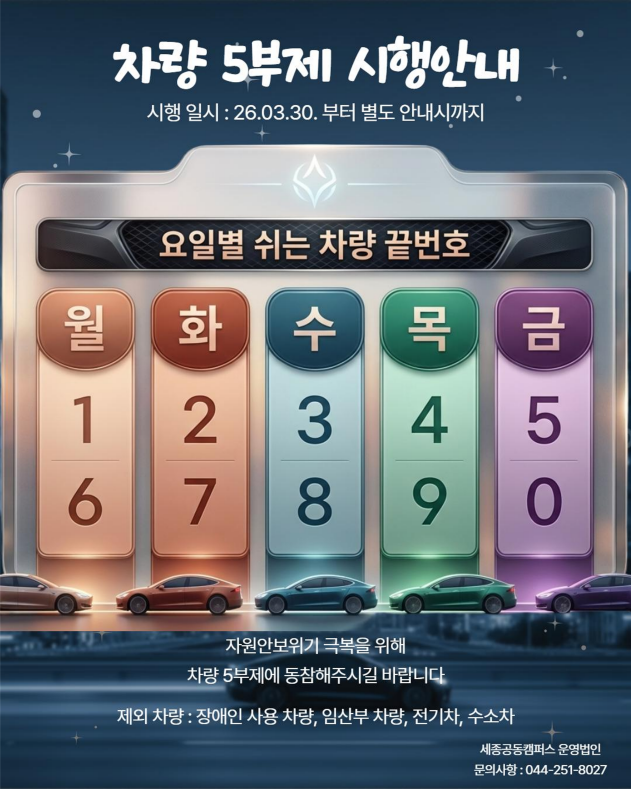 external_image external_image