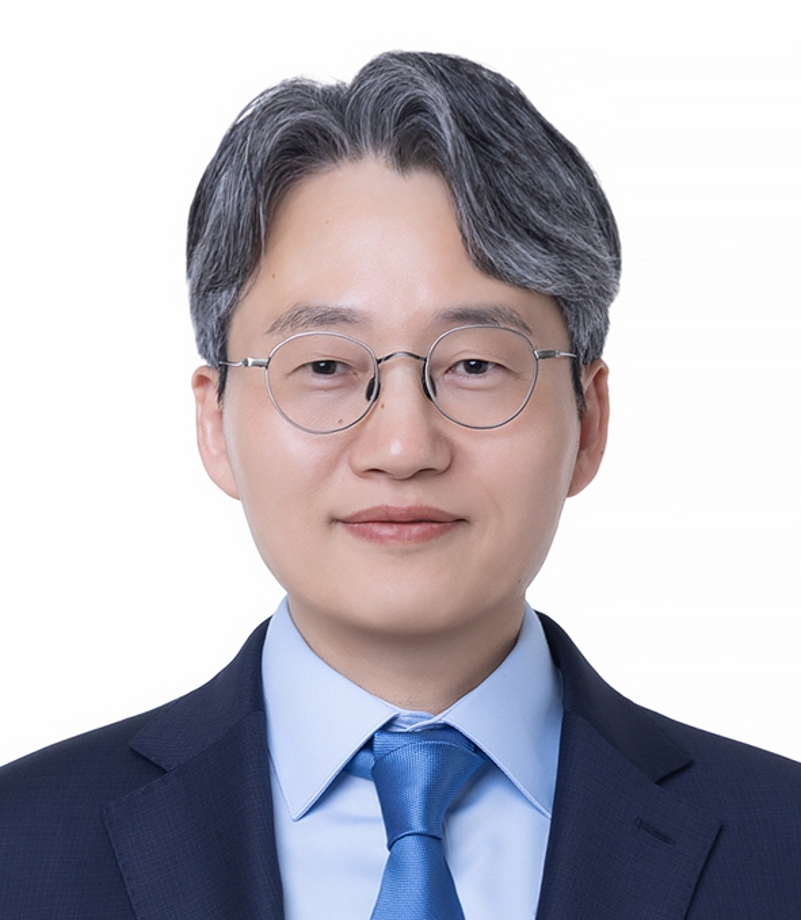 제10대 총장임용후보자 선거 결과 1순위 윤린 교수, 2순위 송복섭 교수 이미지