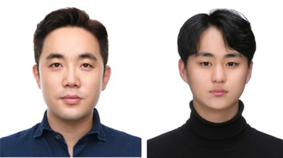 신소재공학과 조훈휘 교수 연구팀, 시스템 온 칩의 열 전달에 관한 연구로 국제학술지 논문 등재 이미지