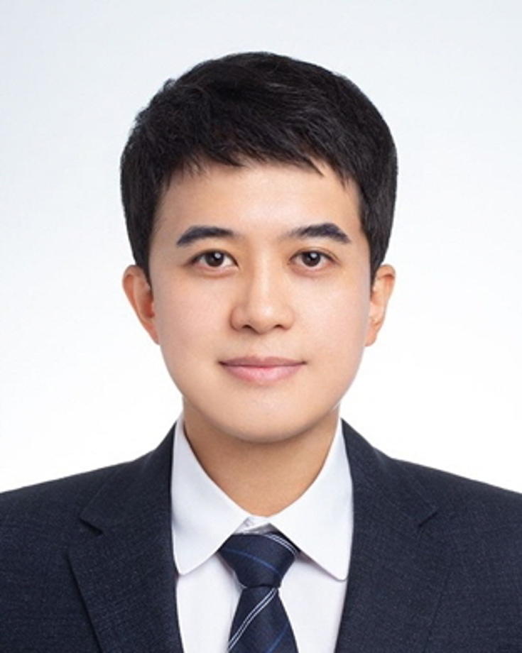 컴퓨터공학과 이상금 교수 연구팀, KAIST 공동연구 논문 ‘NeurIPS 2026’ 발표 채택 이미지