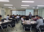 대전 강소기업 육성을 위한 기술사업화 교육 실시 이미지